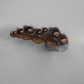 Cloud Lever