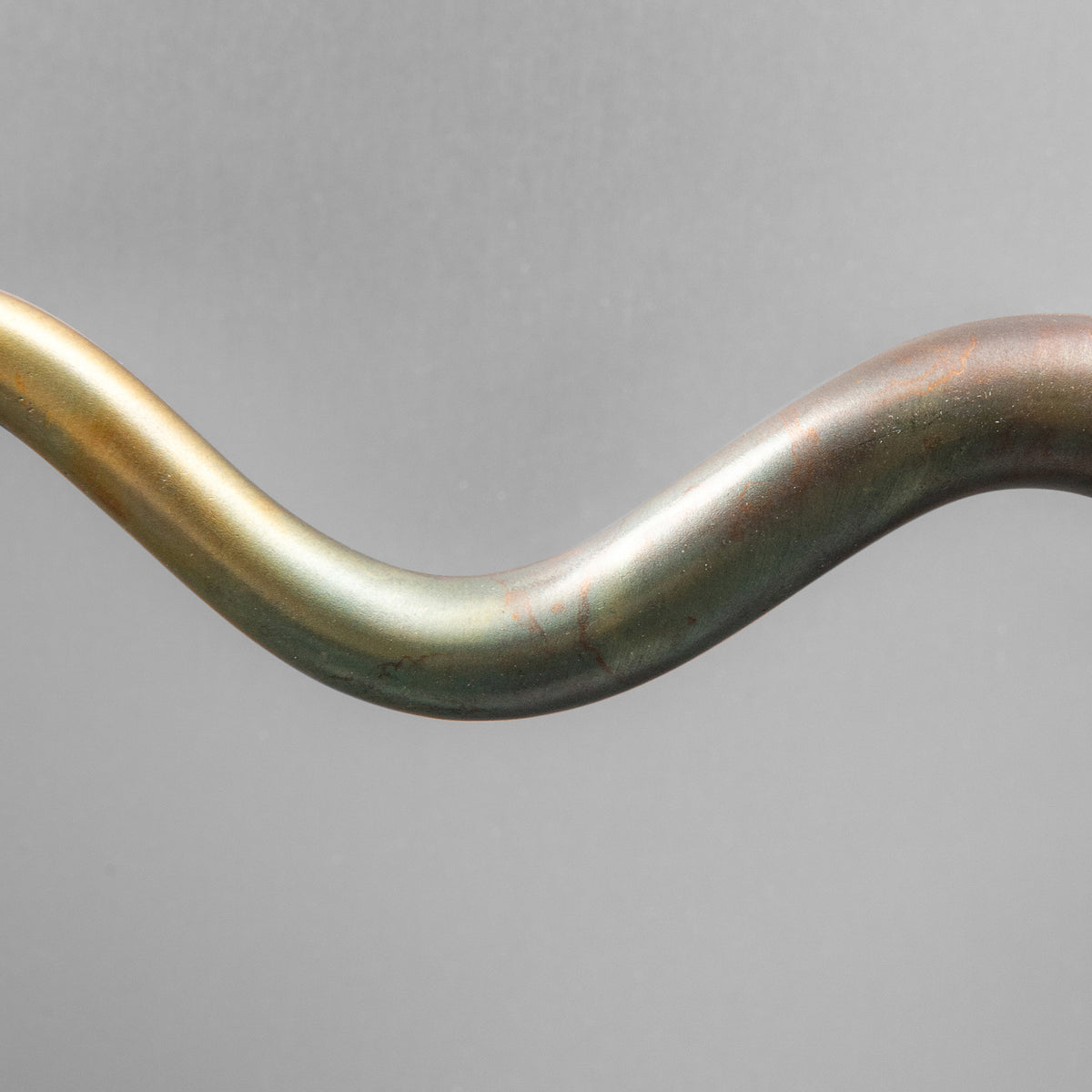 Lucertola Lever