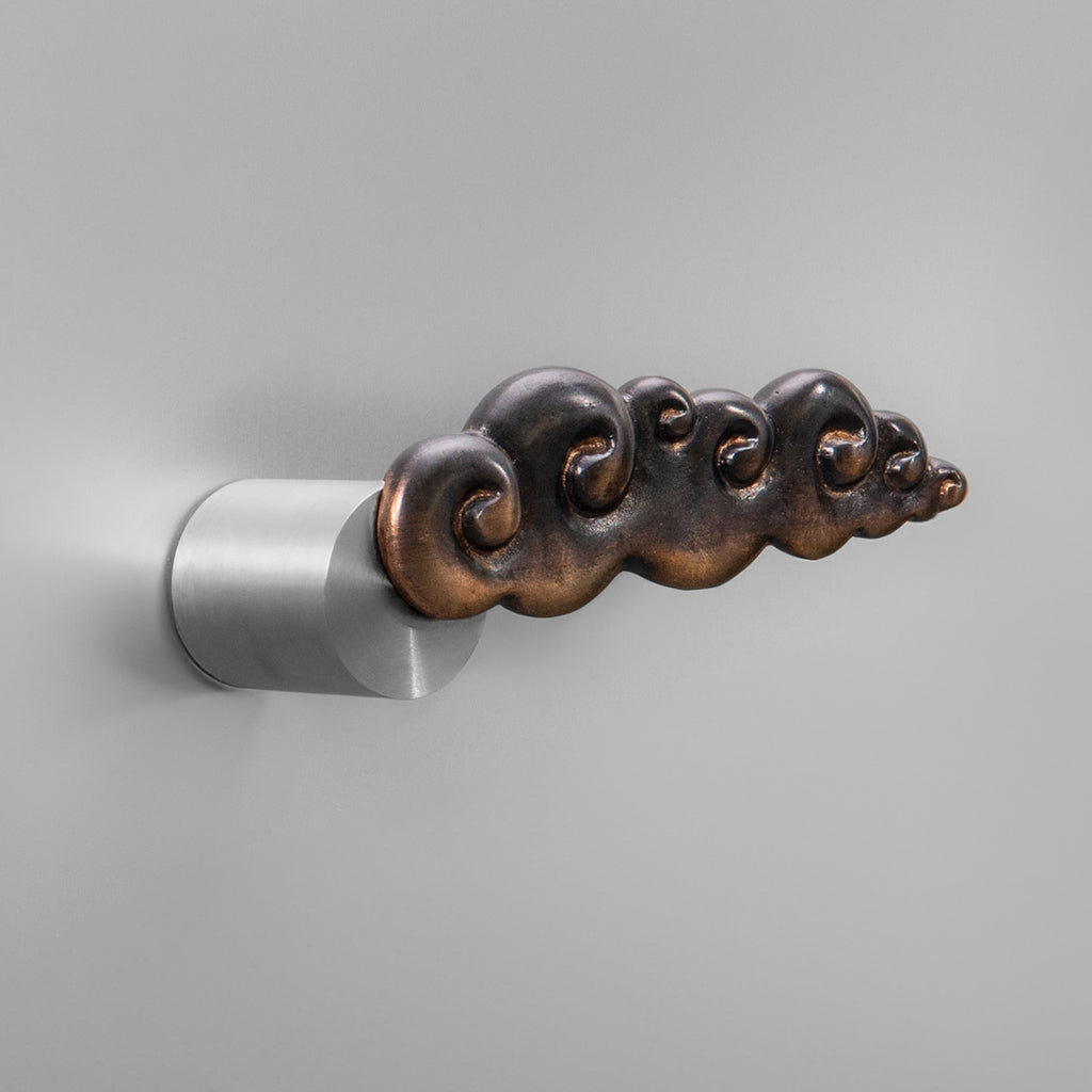 Cloud Lever