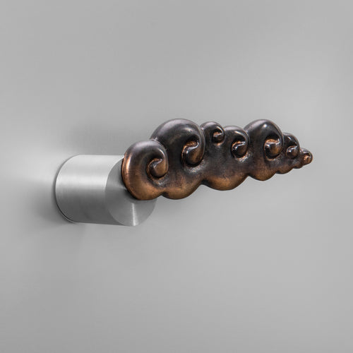 Cloud Lever