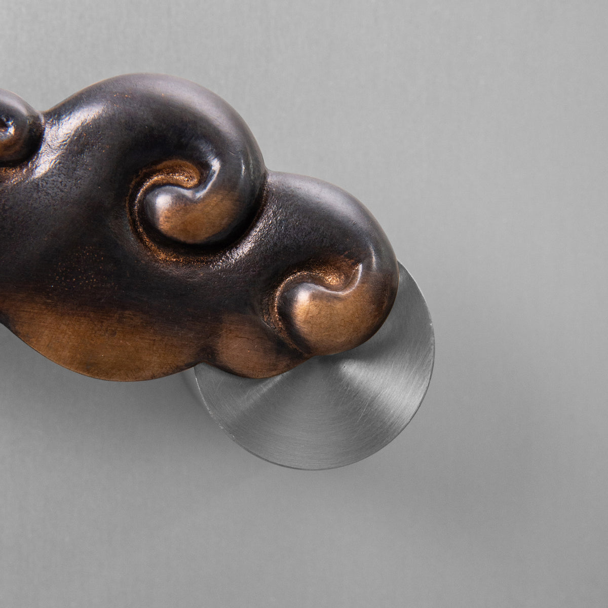 Cloud Lever