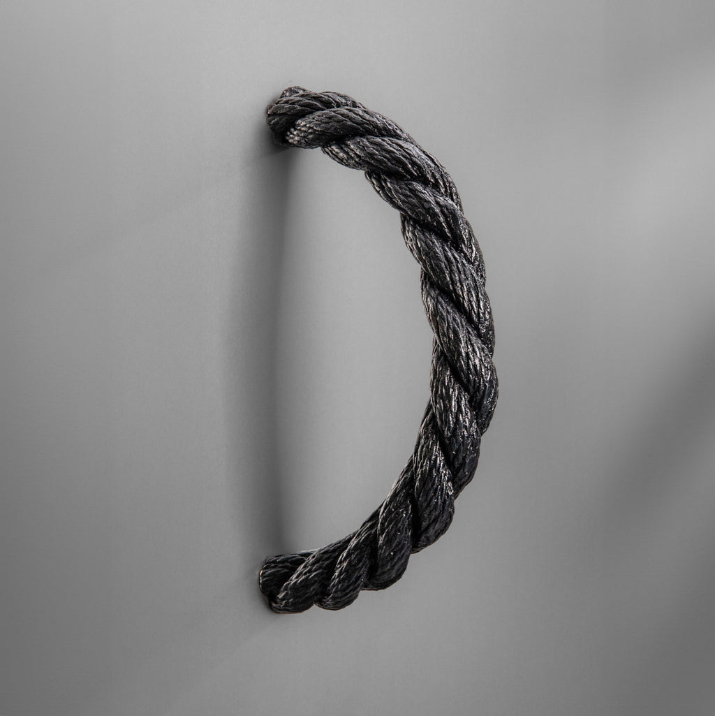 Rope Pull