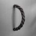 Rope Pull