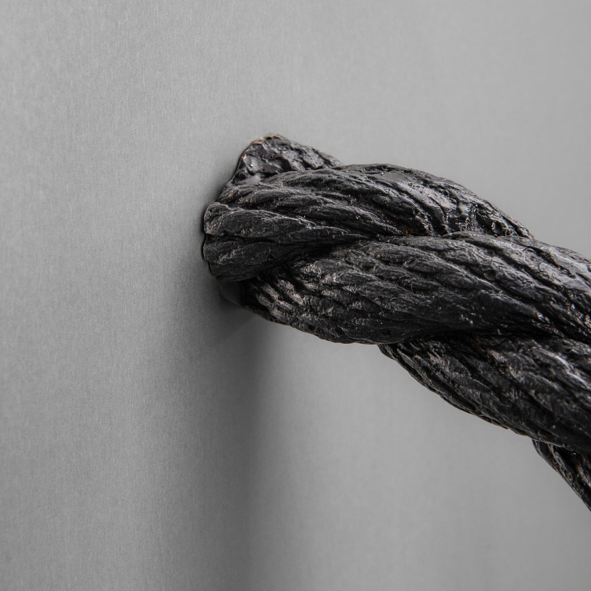 Rope Pull