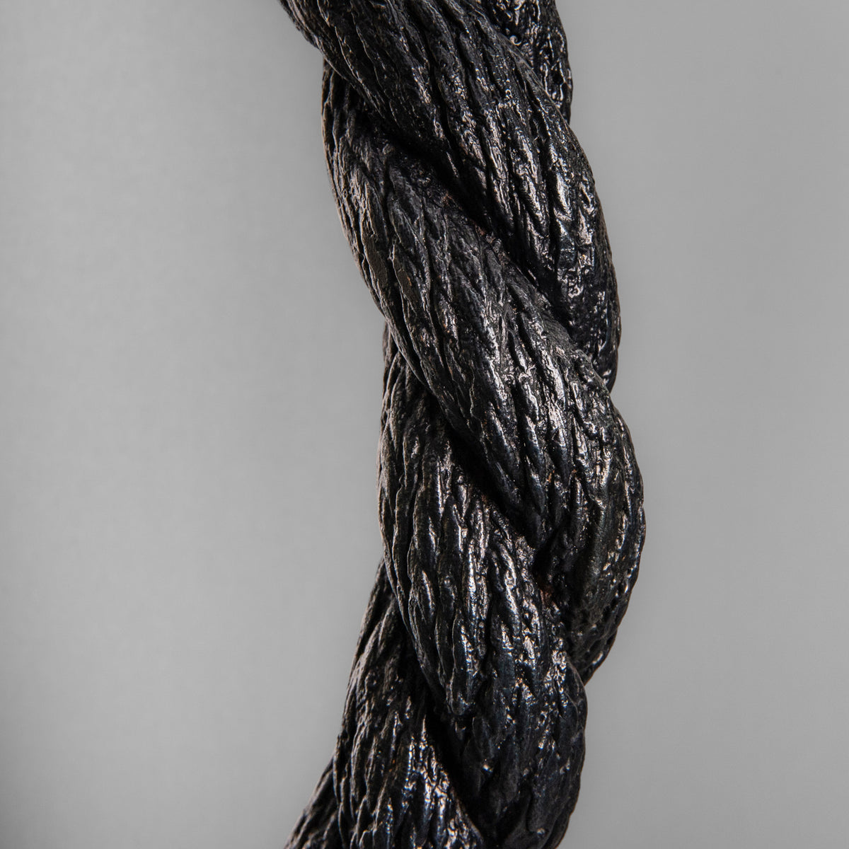 Rope Pull