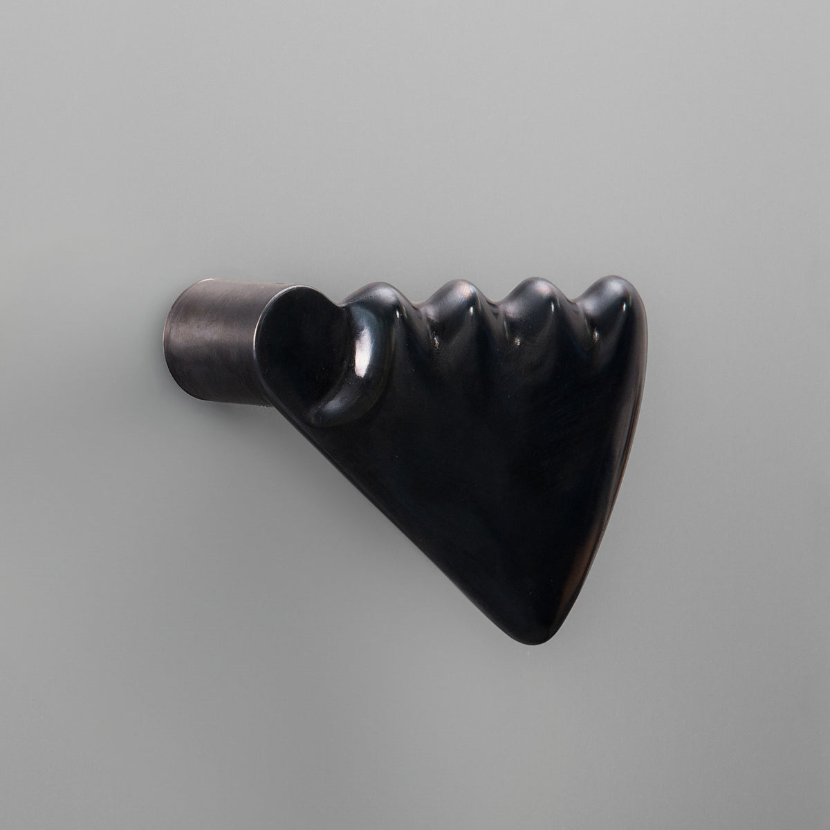 Reactor Lever