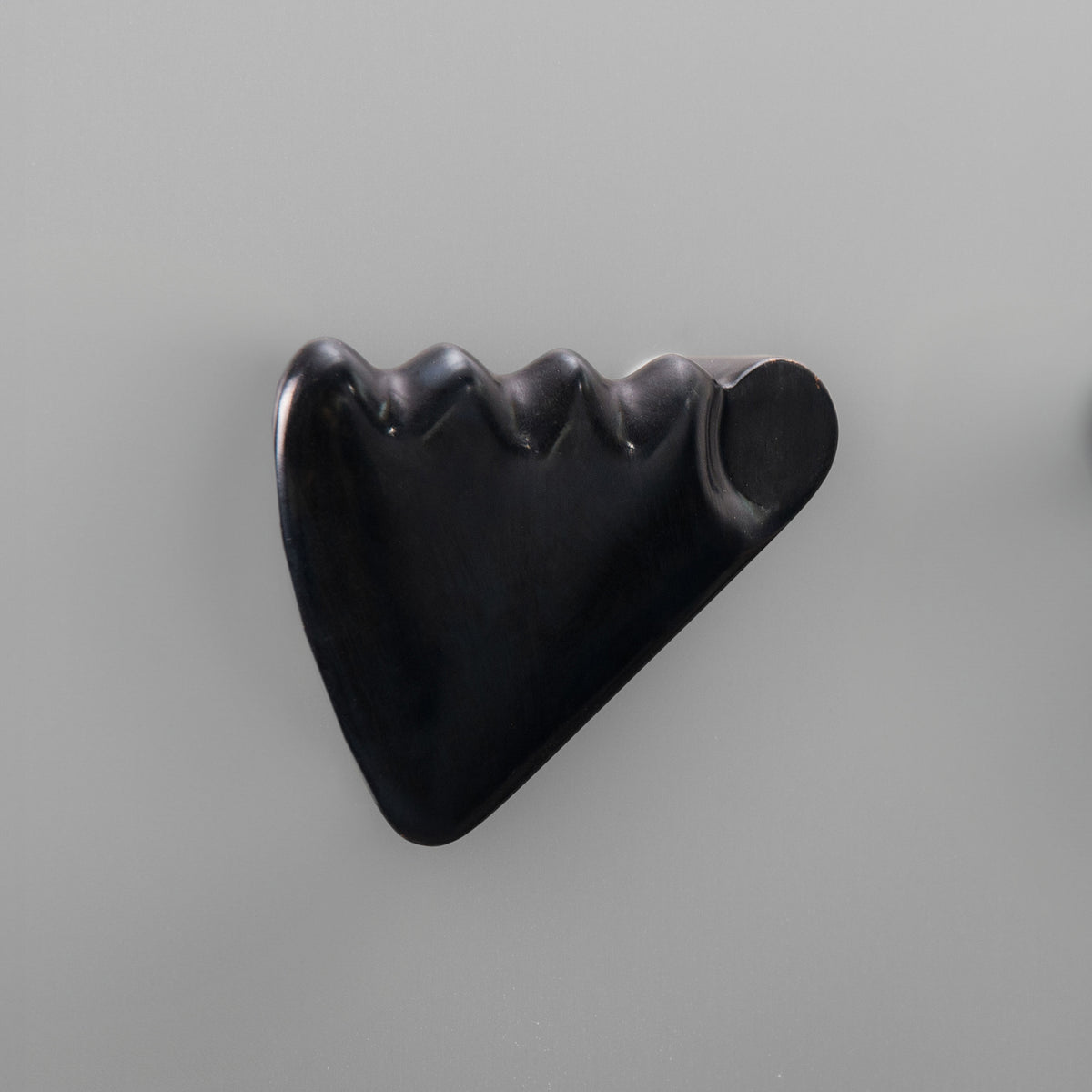 Reactor Lever