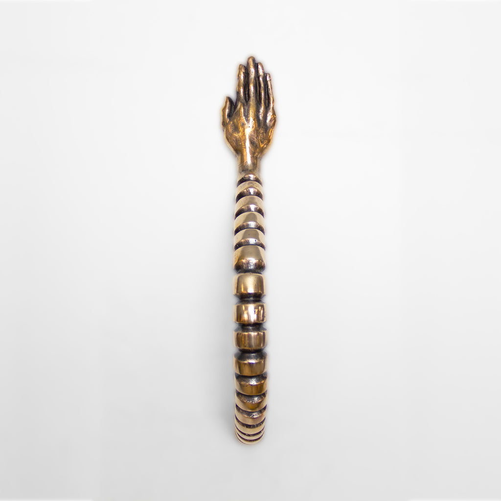Hand Door Pull