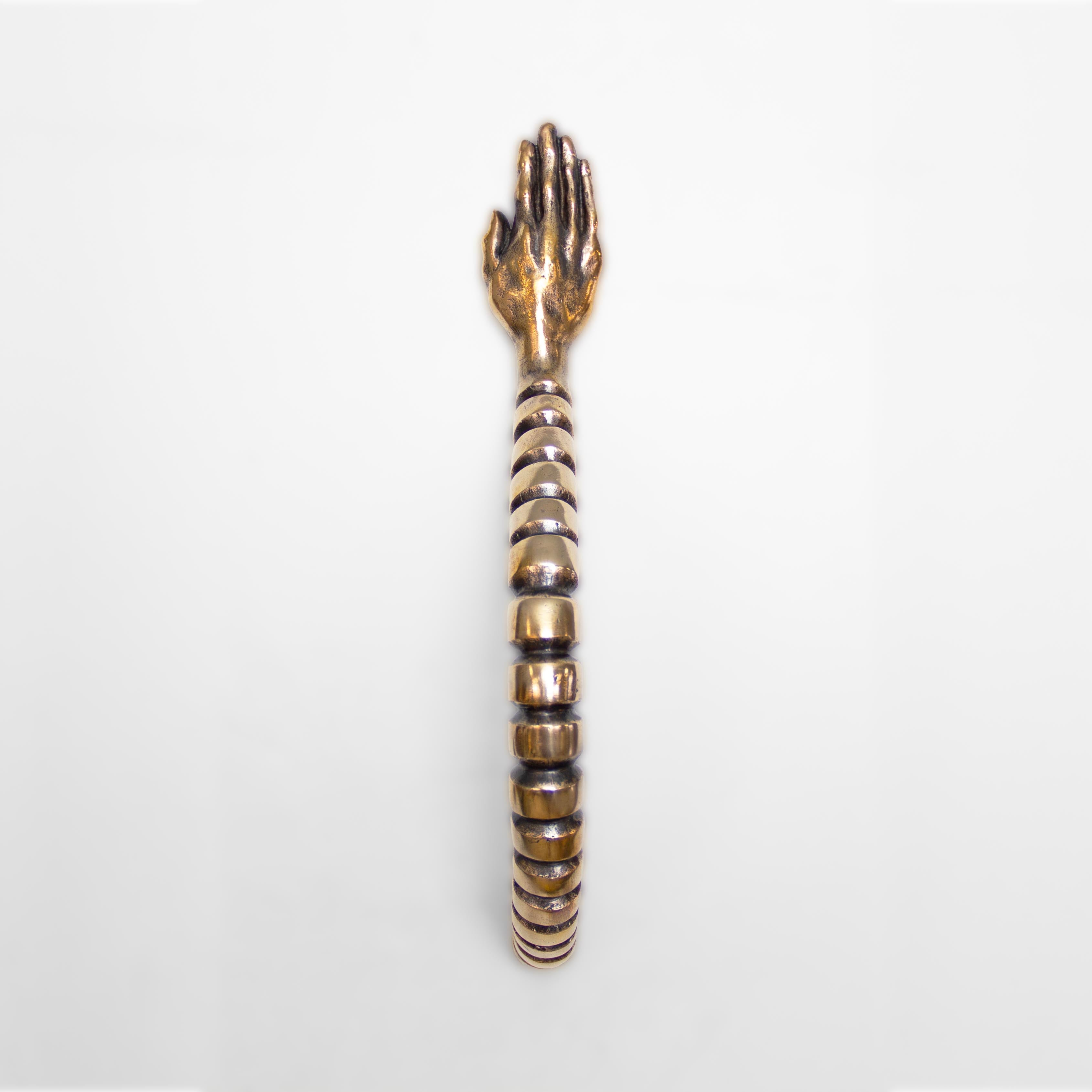 Hand Door Pull