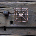 Volsci Handle